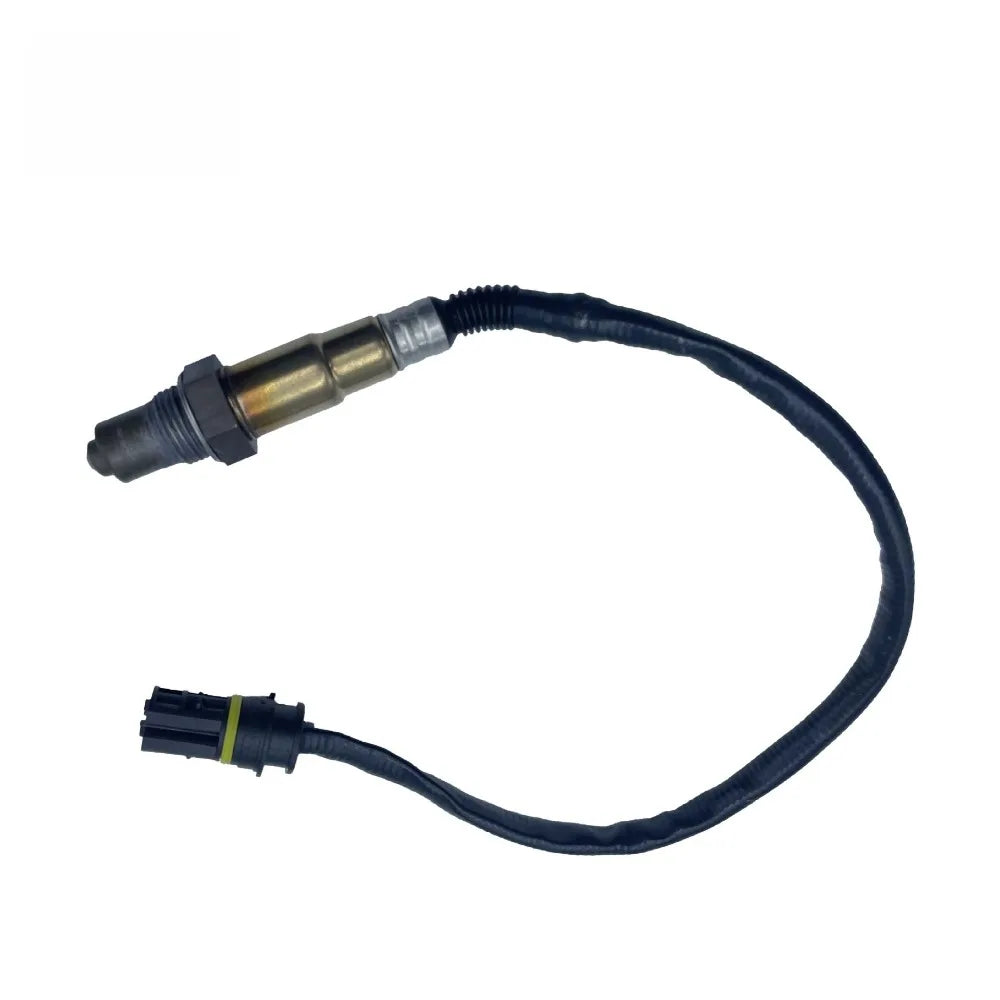 O2 Sensor 0015407617 for Mercedes-Benz E500 E320 SL55 AMG E55 AMG SL500 Automotive Sensor Shipped Immediately Replacement Parts