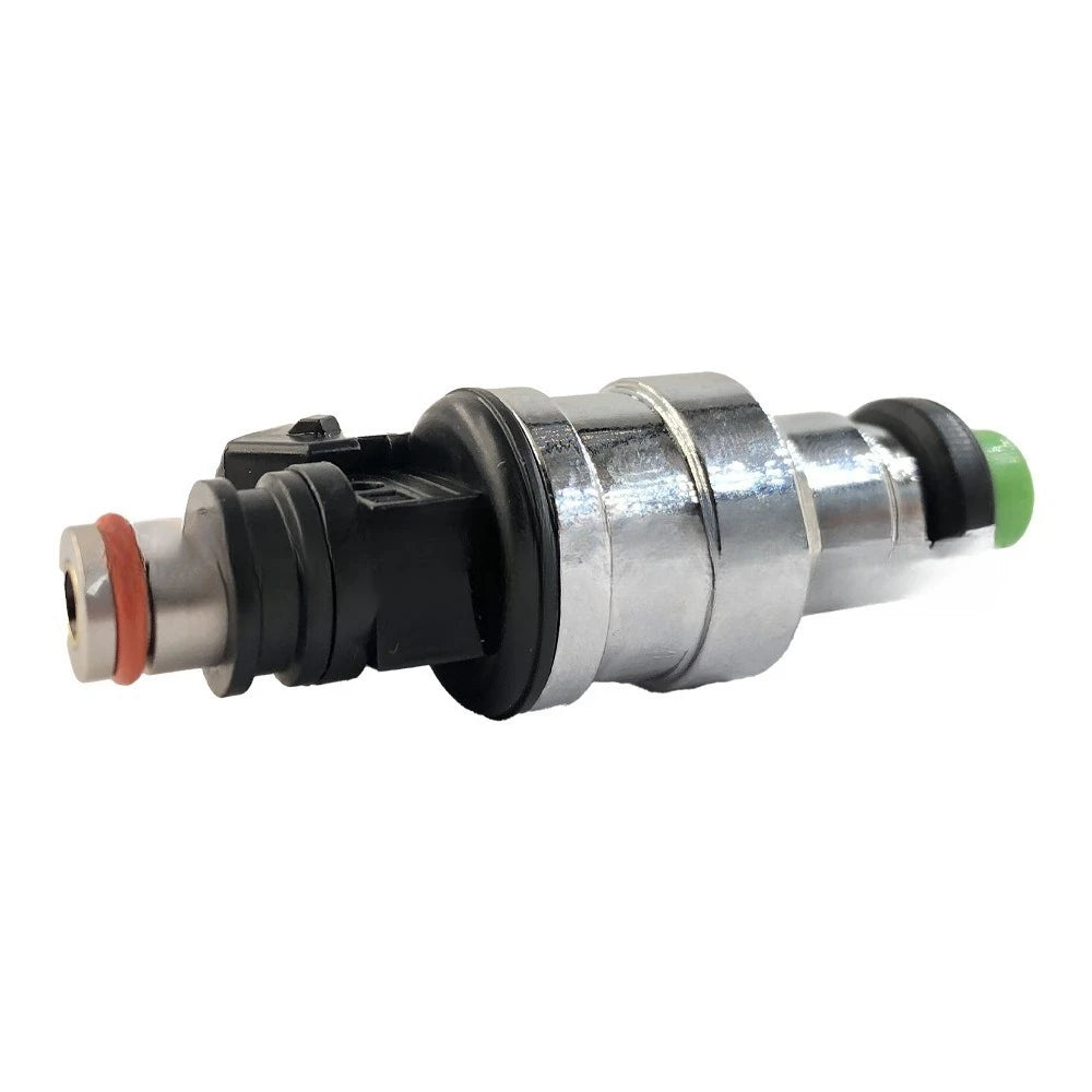 BT-750CC nozzle for HONDA B16 B18 B20 D16