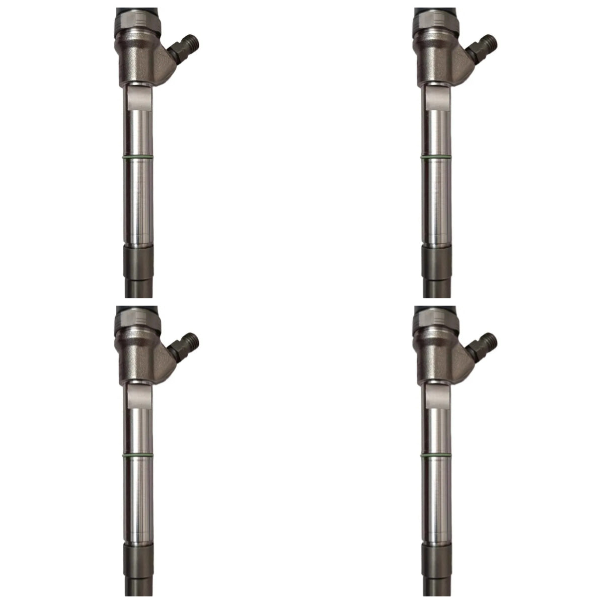 Suitable for 0445110822 Injector, Weichai Z20200121C Injector, Shantui 75In-In-stock, Shipped Immediately