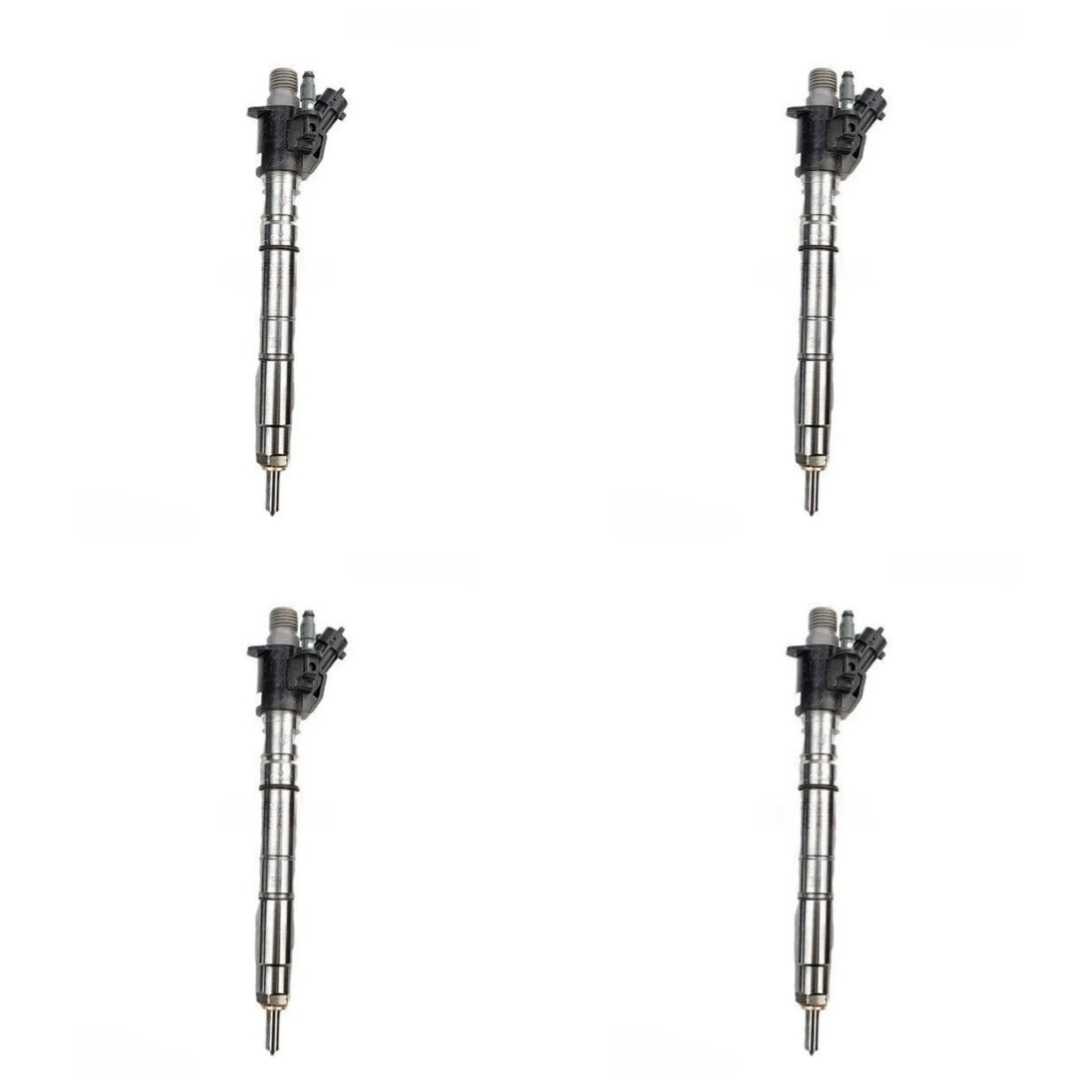 Fuel Injector NozzleDiesel injectors for VOLVO XC60 / XC70 II 2.4 D 0445116036Precision Engineering Fast Shipping