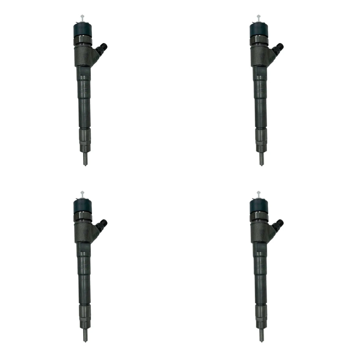 0445110247 0445110248 504088823 Daily Massif Fiat Ducato 160 Multijet 3.0 D-Low Emission Fast Shipping
