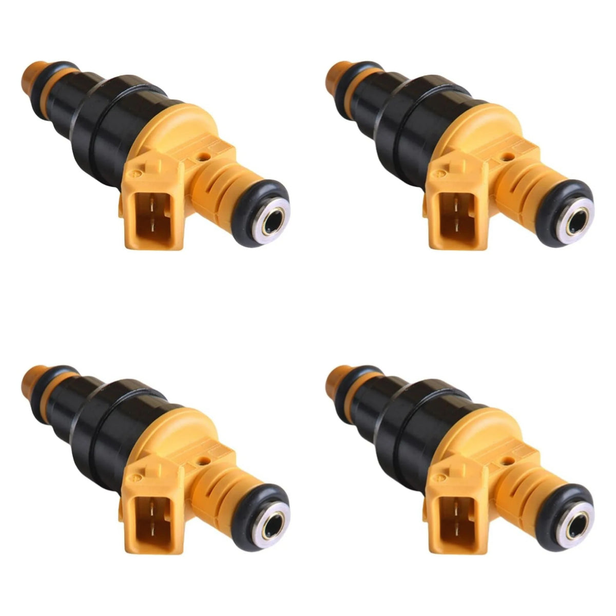 9250930023 Fuel injectors for Hyundai Kia 1.4