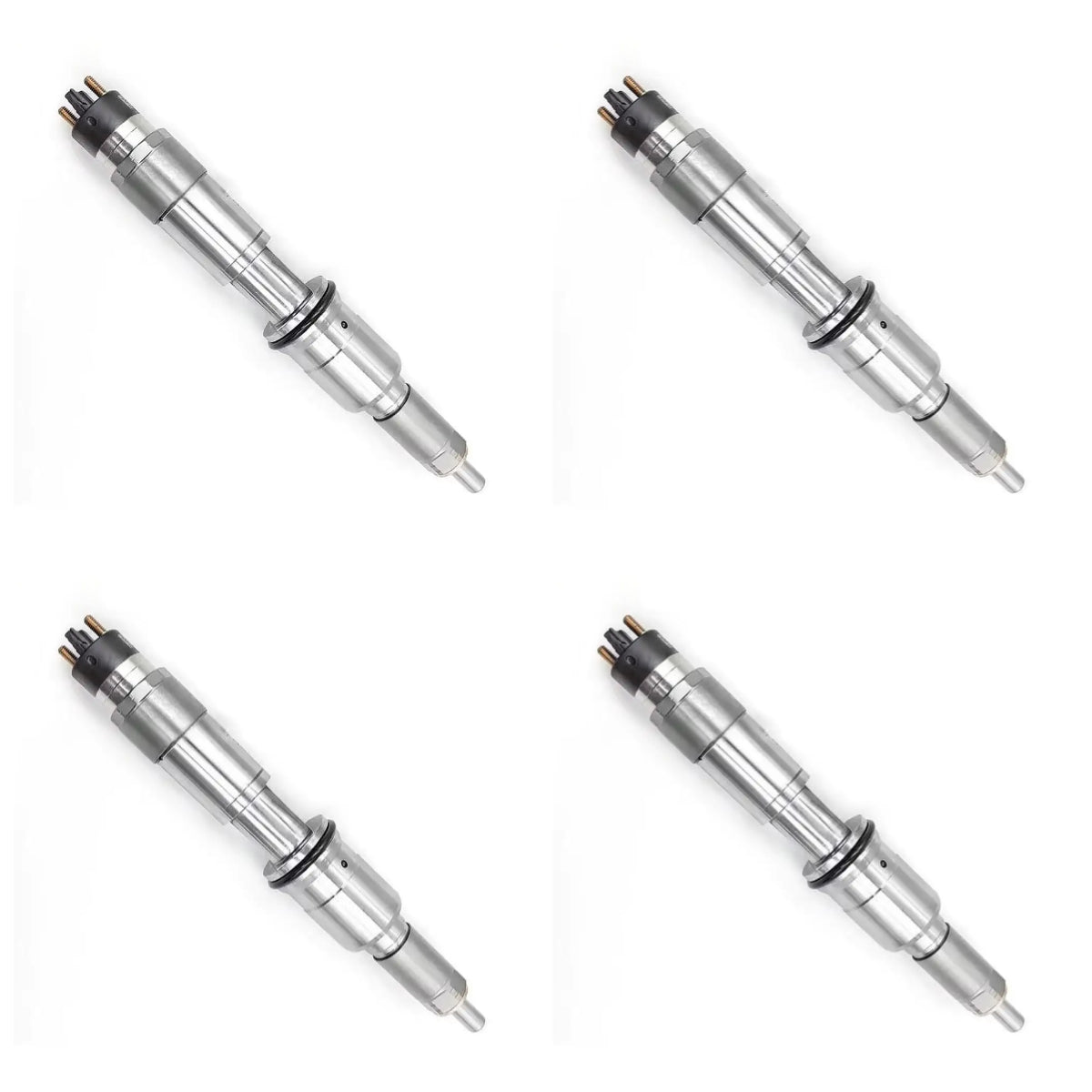 0445120084 Common Rail Fuel Injector 5010477874 D5010477874  for DONGFENG D501477874 Diesel Engine-Low Emission Fast Shipping