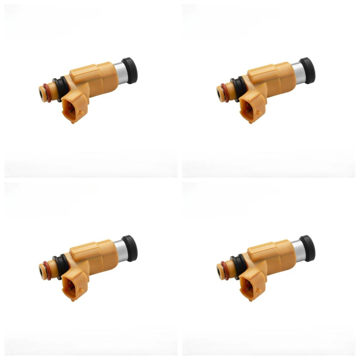 CDH275 nozzle for Mitsubishi