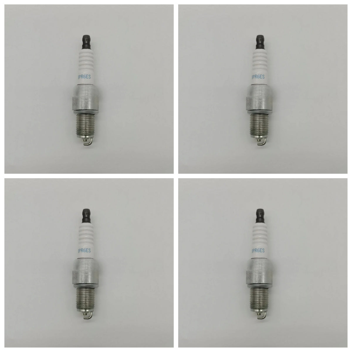 462/465 engine/For Wuling spark plug BPR6ES