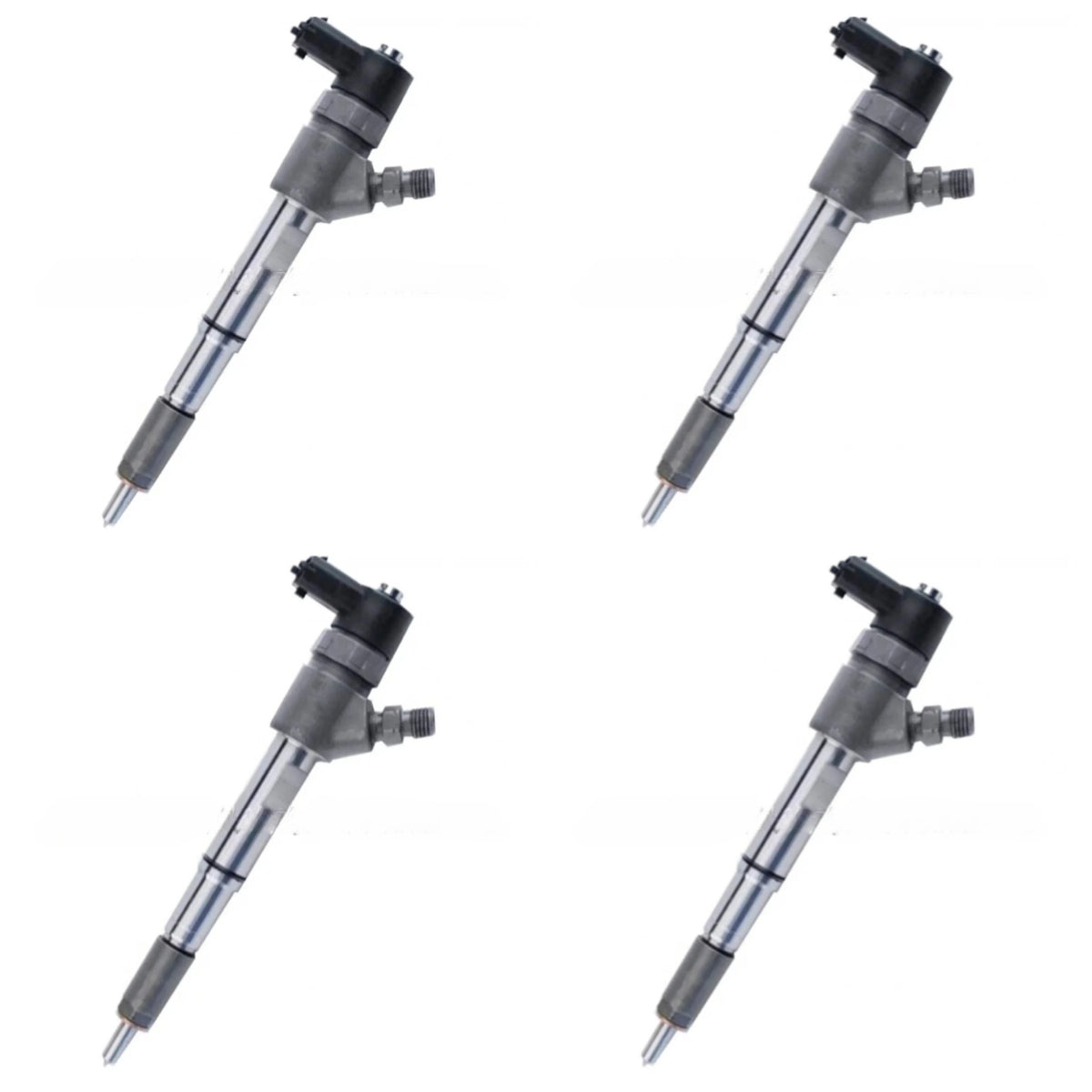 Spot 0445110782 diesel common rail EFI injector, suitable for Weichai diesel engineIn-