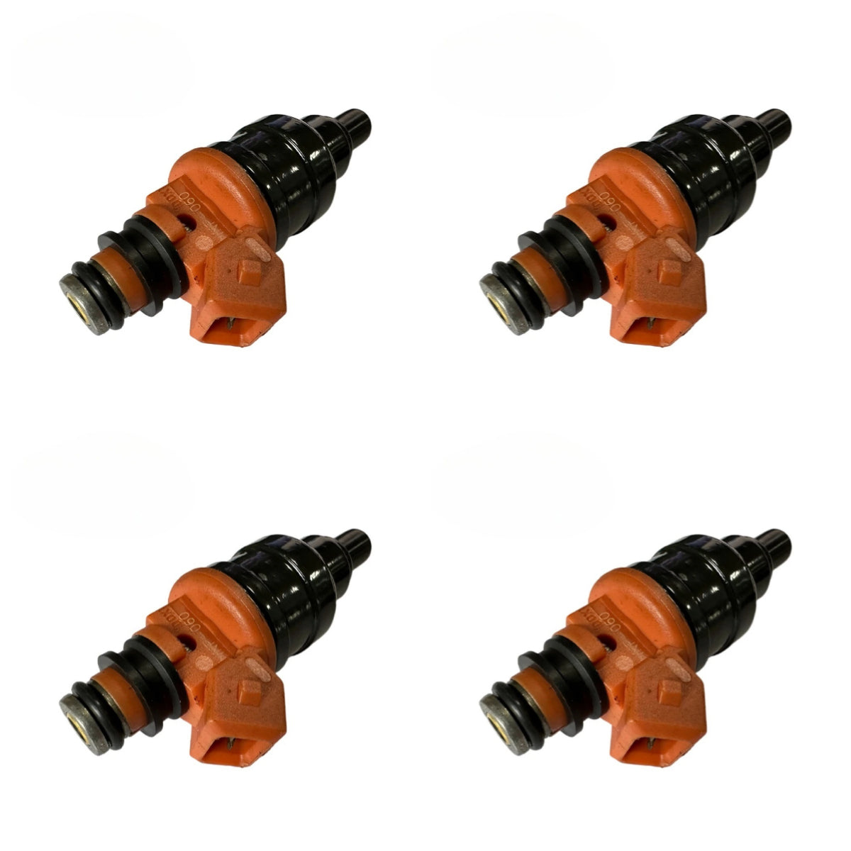 INP-060 Fuel Injector for Mitsubishi 1.5L 1.8L 2.5L