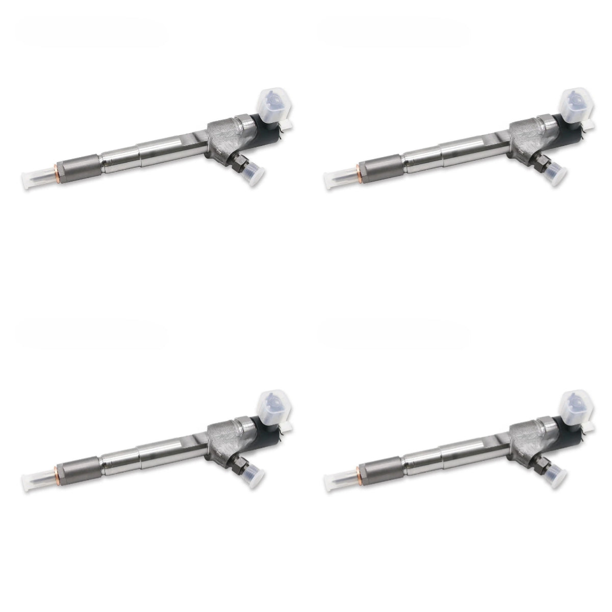 Jet Injector 0445110889 Automatic Fuel Injector 0 445 110 889for YUCHAI-