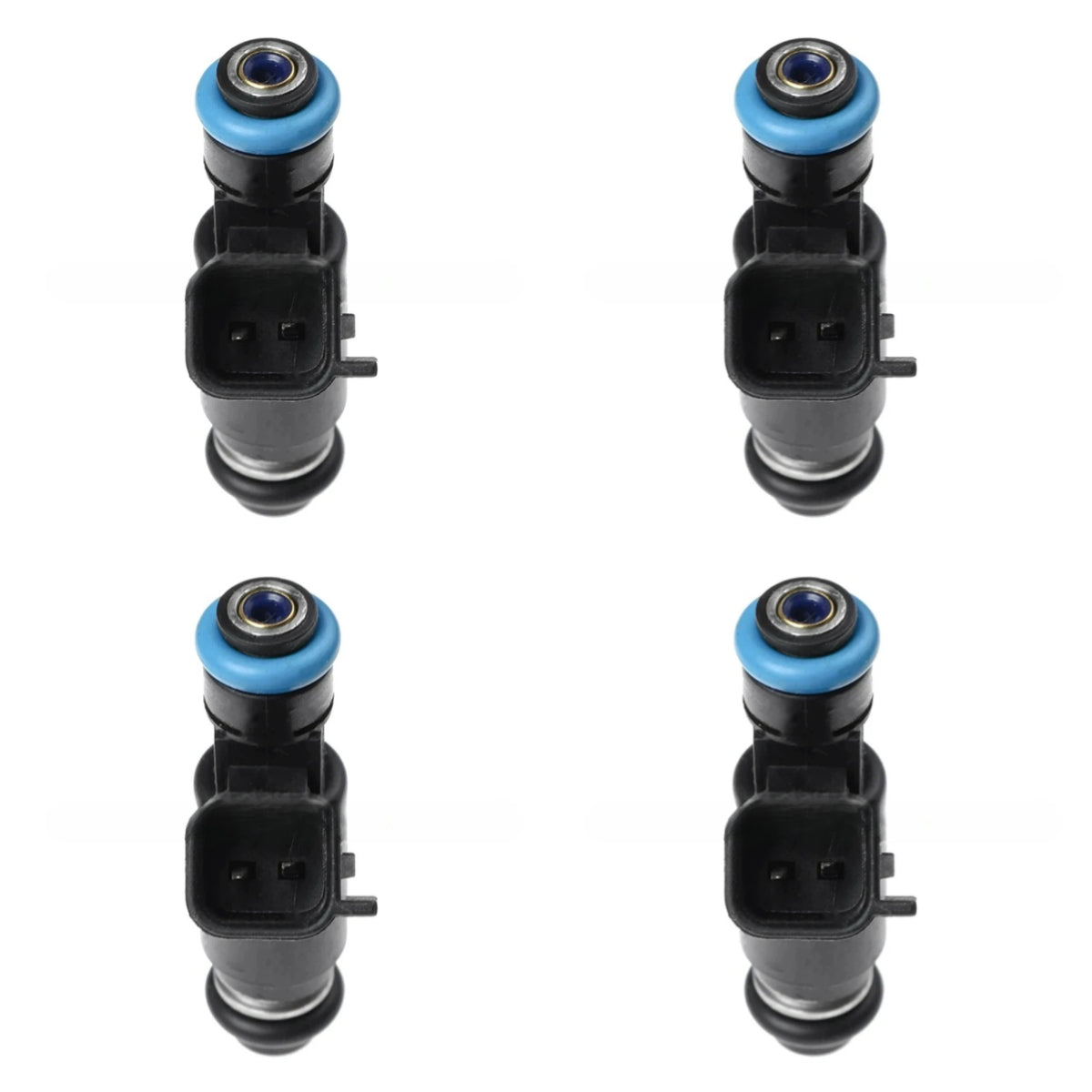 25326903 Fuel Injector, for Chevrolet GMC 5.3L Cadillac 1.4