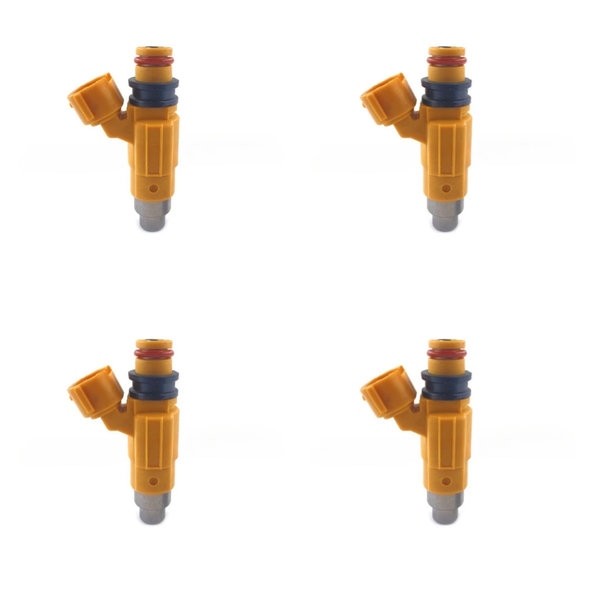 INP-786 Fuel Injector,for Kawasaki Automotive Vulcan 1500