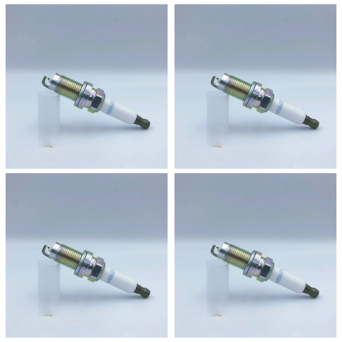 ZFR5P-G spark plug for Beetle Polo POLO Langyi Golf FAW-Volkswagen Maiteng 2.0L New Bora, Skoda Jingrui 1.4L/1.6L