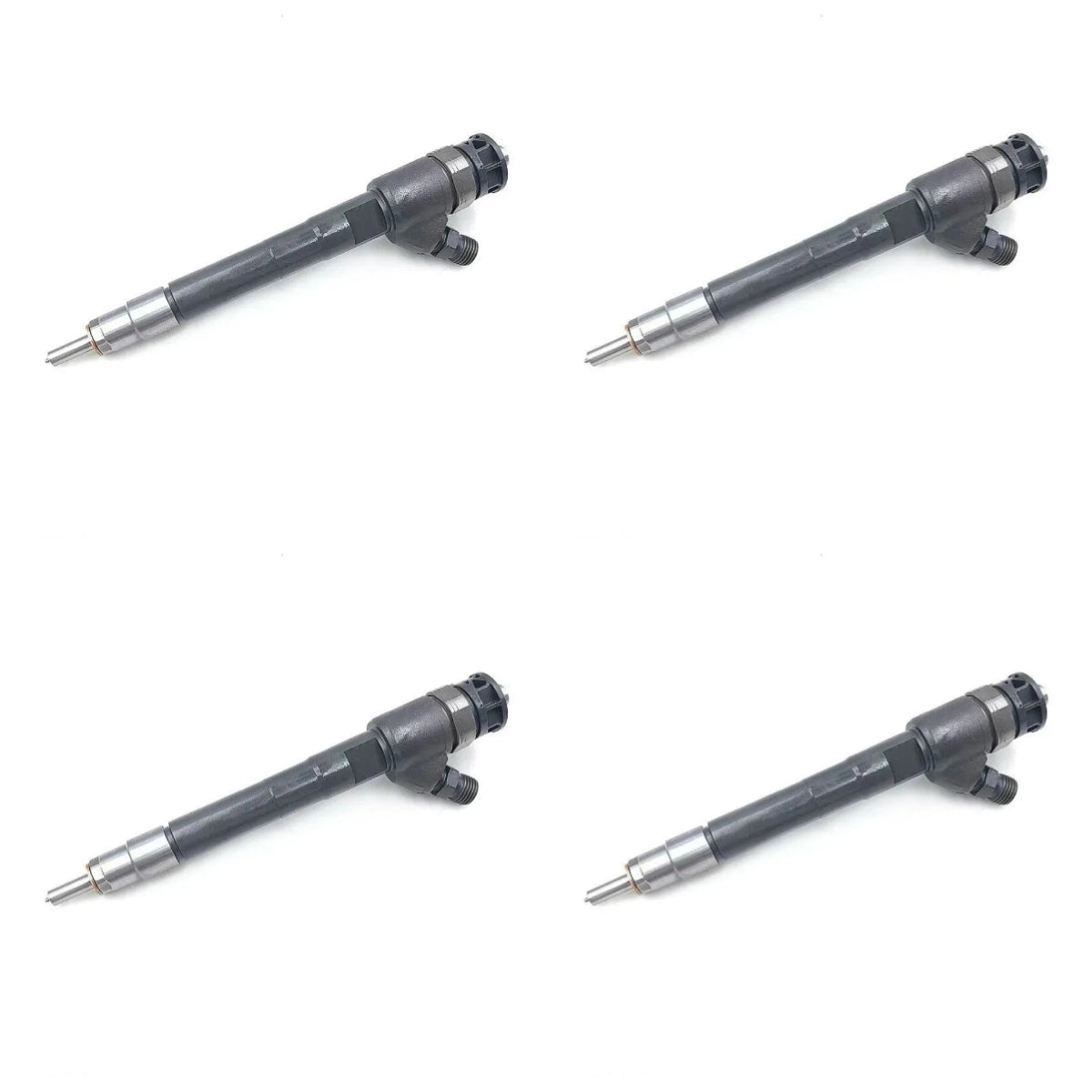 0445110522 High Pressure Common Rail Injector Assembly forJEEP Grand Cherokee 3.0 EngineIn-stock shipped immediately