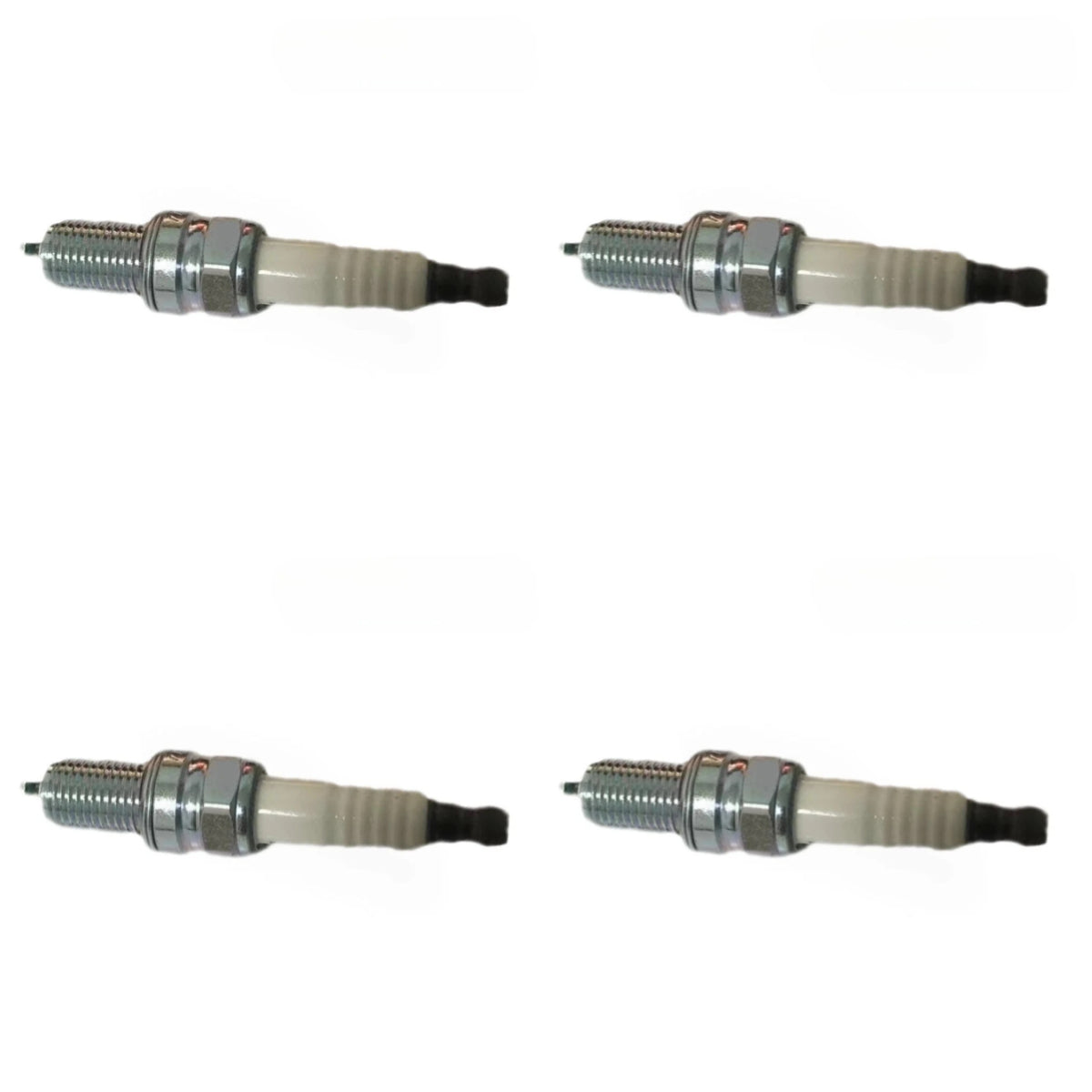 DCPR7EIX spark plug for Changhe Suzuki Big Dipper B12 engine1.1L/1.4L