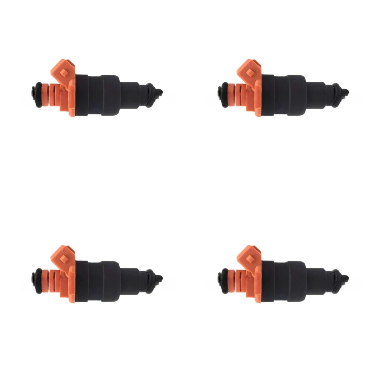 4612402 Fuel Injector for Chrysler 96-00 Dodge Caravan 94-00