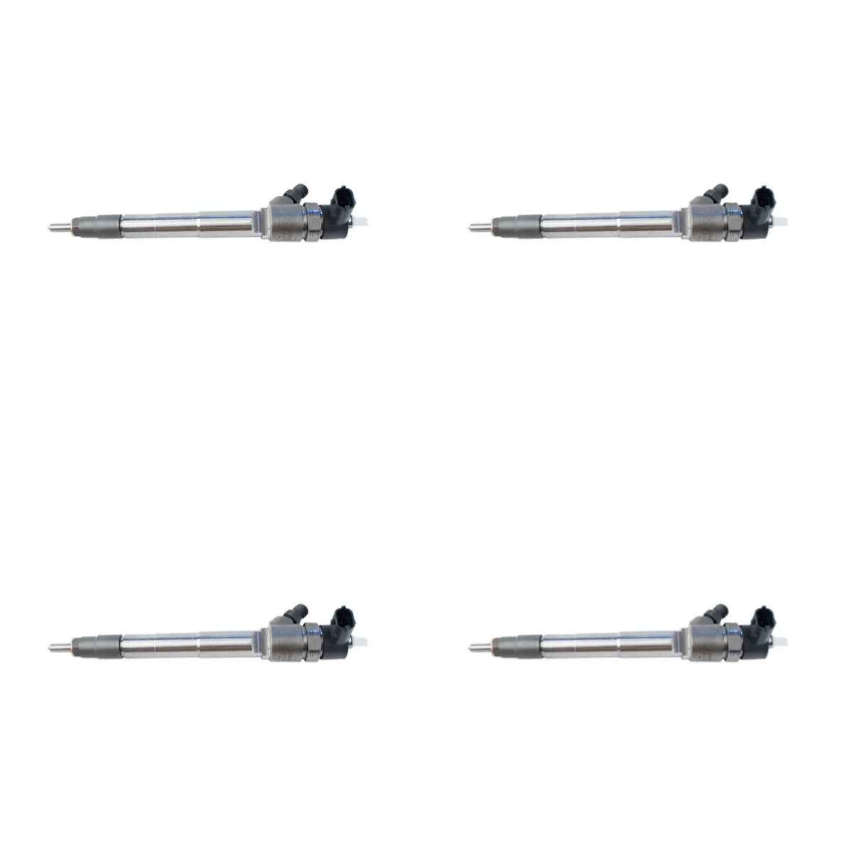 110 series injector 0445110891 injector assembly for diesel enginesIn-