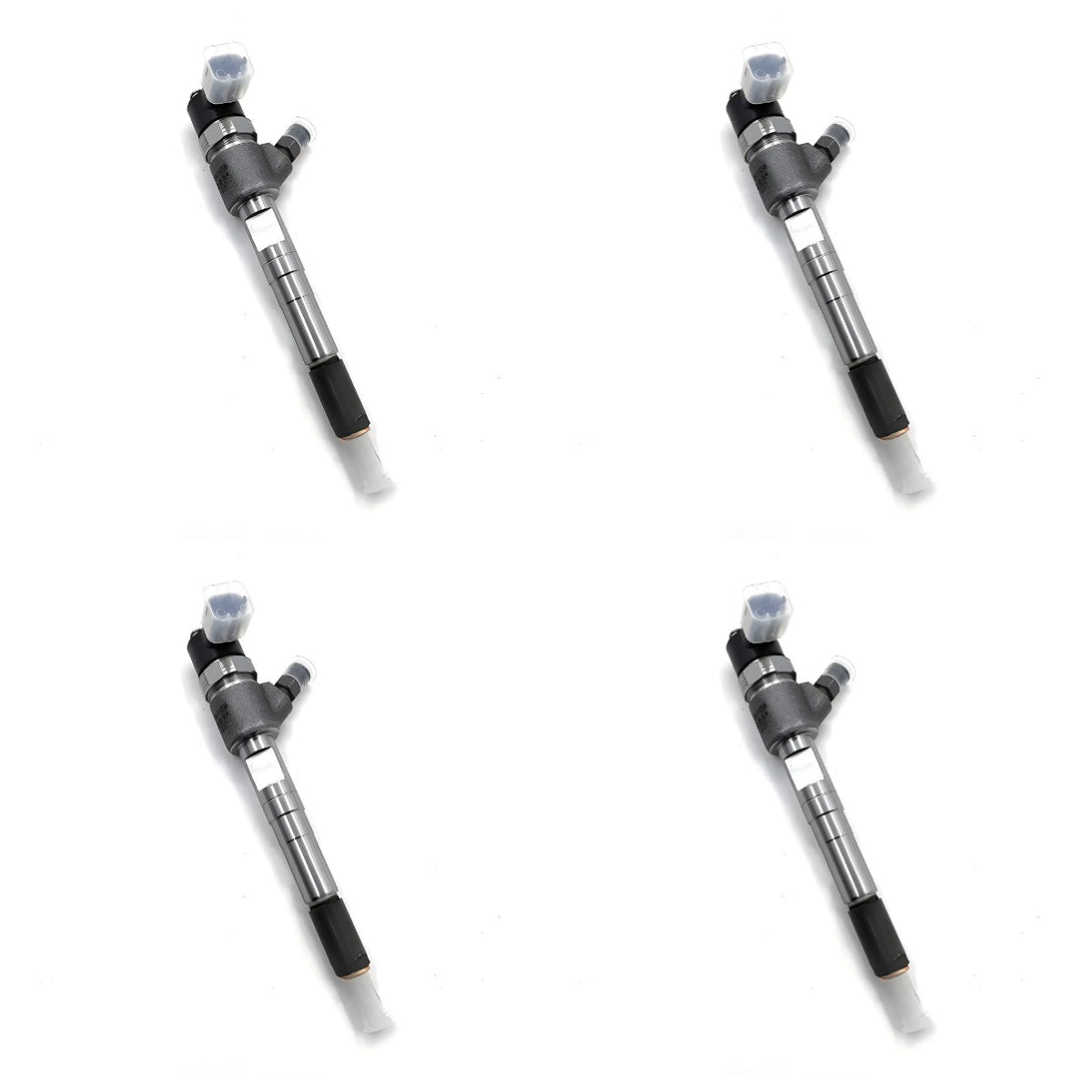 Diesel injection nozzle 0445110483 Fuel injector for SAIC MAXUS V80 C00023912-