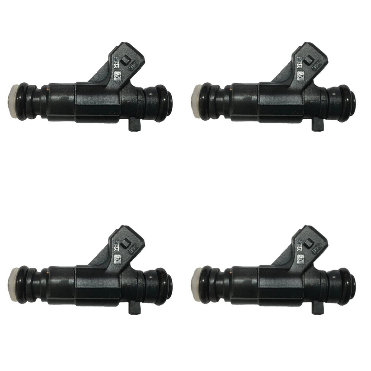 032906031P Fuel Injector for Cadillac SRX Saab 9-4X