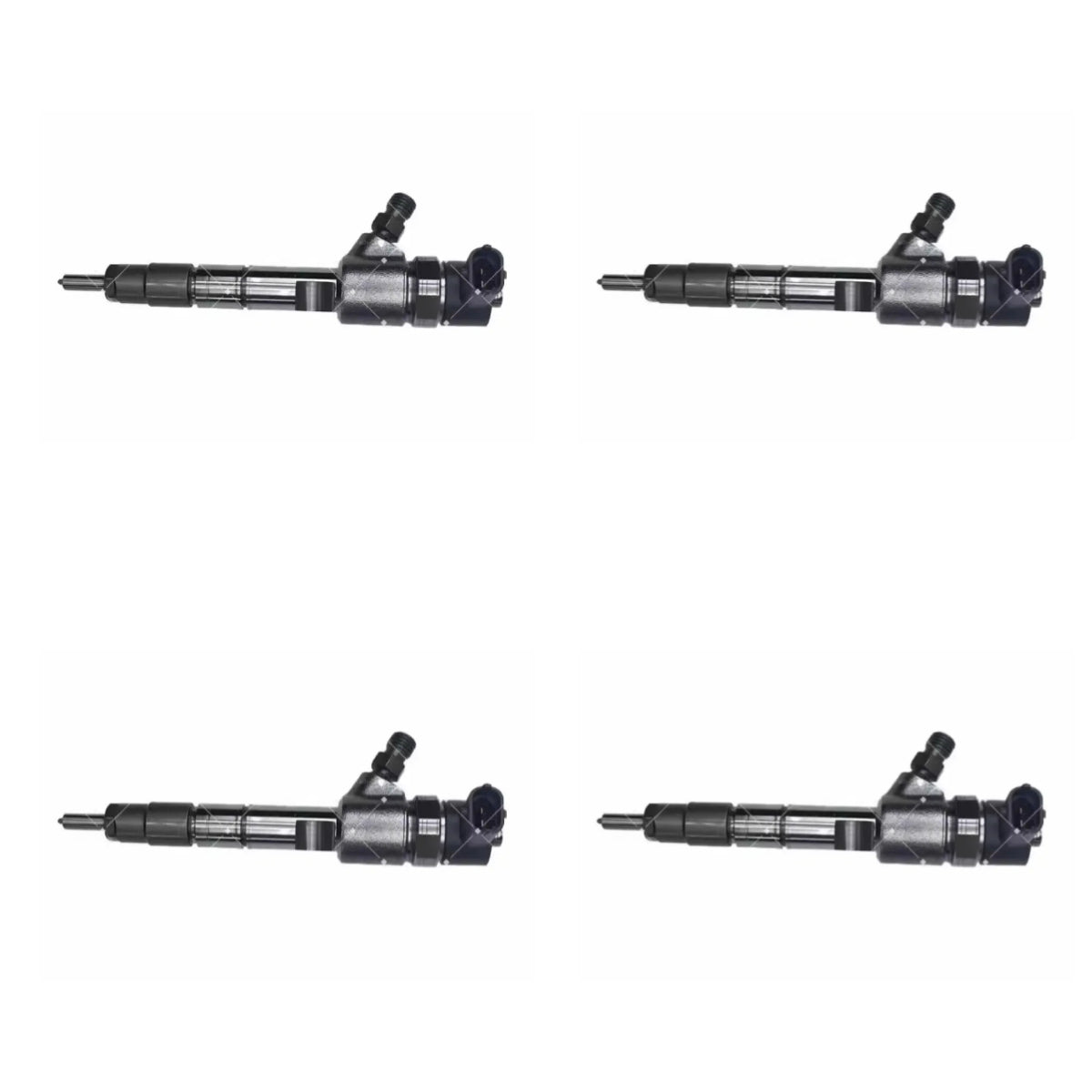 Suitable for North Oil Injector Yudong Harvester 216010 in-stock Shipped Immediately